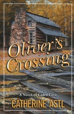Oliver's Crossing