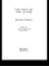 The Path Of The Actor