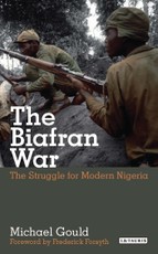 Struggle for Modern Nigeria, The