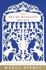 The Art of Blessing the Day