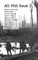 Alt Hist Issue 2: The Magazine of Historical Fiction and Alternate History
