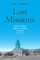 Lost Missions