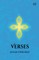 Verses