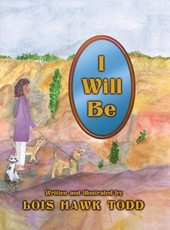 I Will Be