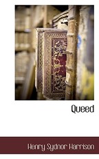 Queed