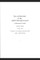 The Architecture of the Arm Microprocessors a Resource Guide