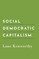 Social Democratic Capitalism