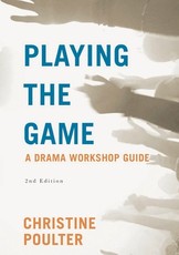 Playing the Game