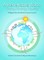 A Renewable World