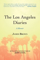 The Los Angeles Diaries