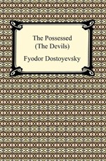 The Possessed (The Devils)