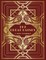 The Great Gatsby