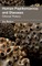 Human Papillomavirus and Diseases: Clinical Theory