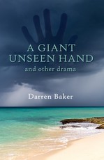 A Giant Unseen Hand