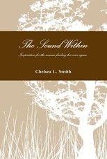 The Sound Within