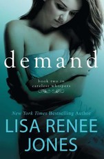 Demand, Volume 2