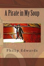A Pirate in My Soup