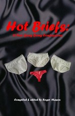 Hot Briefs