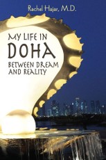 My Life in Doha