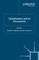 Globalisation and its Discontents