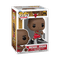 FUNKO POP! Vinilinė figūrėlė: NBA: Bulls - Michael Jordan