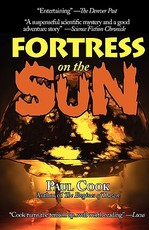 Fortress on the Sun
