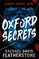 Oxford Secrets