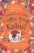 Rodriguez, D: Farewell to The Little Coffee Shop of Kabul