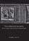 Historical Uncanny
