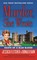 Murder, She Wrote: Death of a Blue Blood