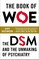 The Book of Woe