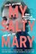 My Salty Mary