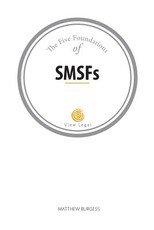 The Five Foundations of SMSFs