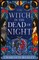 The Witch in the Dead of Night