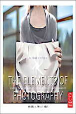 The Elements of Photography