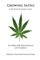 Growing Sativa