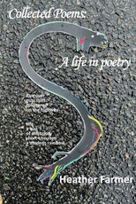 Collected Poems