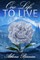 One Life to Live
