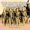 The Brave Women of World War II - Biography for Children | Children's Women Biographies