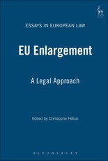 EU Enlargement