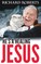He's a Healing Jesus