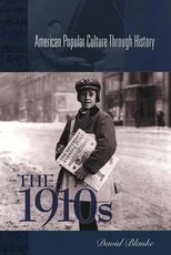 The 1910s
