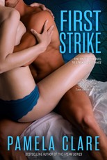First Strike