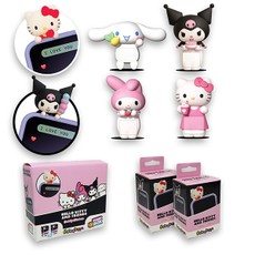 HELLO KITTY Telefono aksesuaras