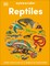 Eyewonder Reptiles