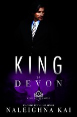 King of Devon