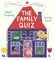 The Family Quiz