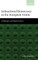 Subnational Democracy in the European Union ' Challenges and Opportunities '