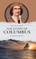 The Story of Columbus