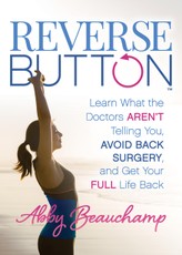 Reverse Button(TM)